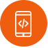 Mobile application